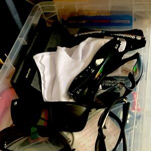 sunglasses 1